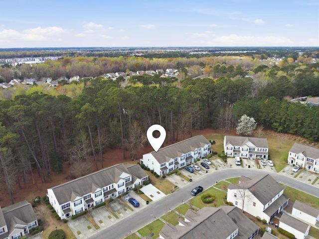 1068 Harvester Cir, Myrtle Beach, SC 29579