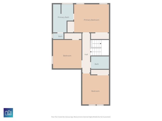 1068 Harvester Cir, Myrtle Beach, SC 29579