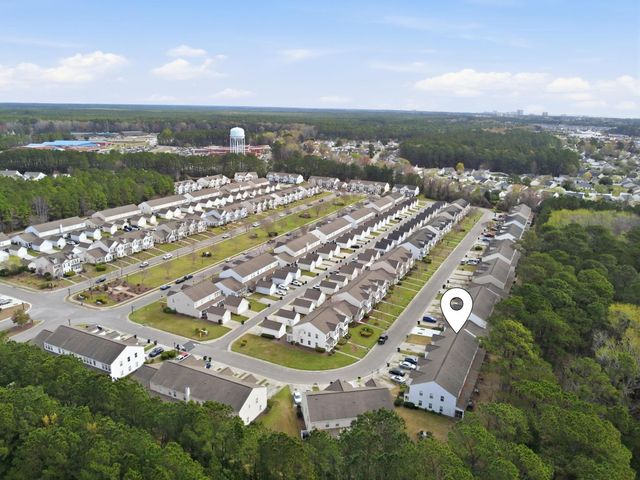 1068 Harvester Cir, Myrtle Beach, SC 29579