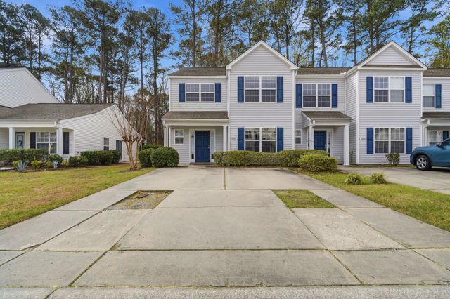 1068 Harvester Cir, Myrtle Beach, SC 29579
