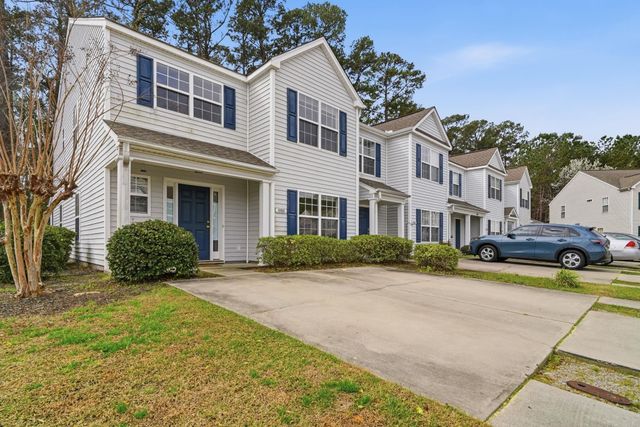1068 Harvester Cir, Myrtle Beach, SC 29579