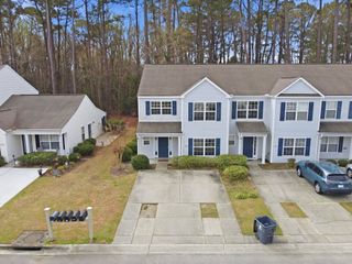 1068 Harvester Cir, Myrtle Beach, SC 29579