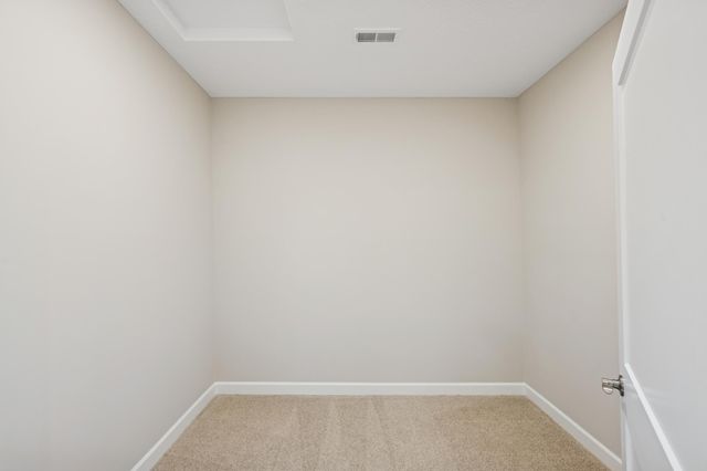 8604 Edmonson Way NE, Monticello, MN 55362