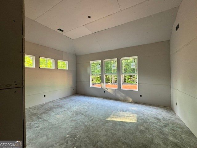 109 Heights Avenue 5, Forsyth, GA 31029
