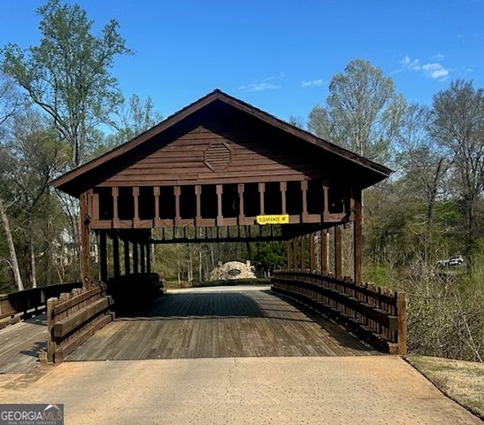 109 Heights Avenue 5, Forsyth, GA 31029