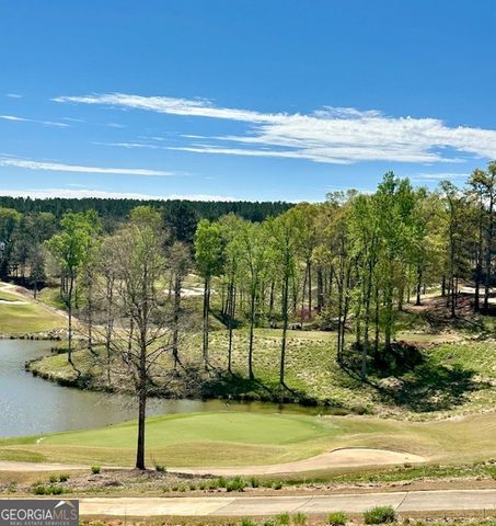 109 Heights Avenue 5, Forsyth, GA 31029