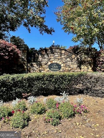 109 Heights Avenue 5, Forsyth, GA 31029