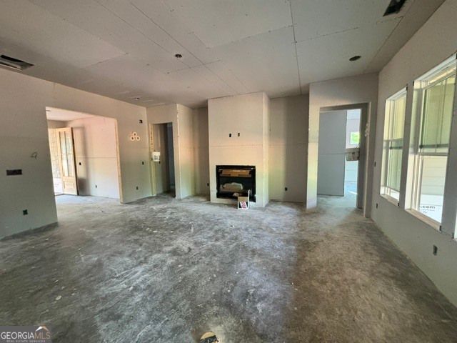 109 Heights Avenue 5, Forsyth, GA 31029