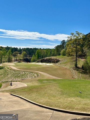 109 Heights Avenue 5, Forsyth, GA 31029
