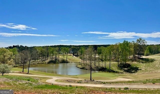 109 Heights Avenue 5, Forsyth, GA 31029