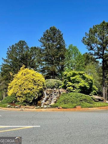 109 Heights Avenue 5, Forsyth, GA 31029
