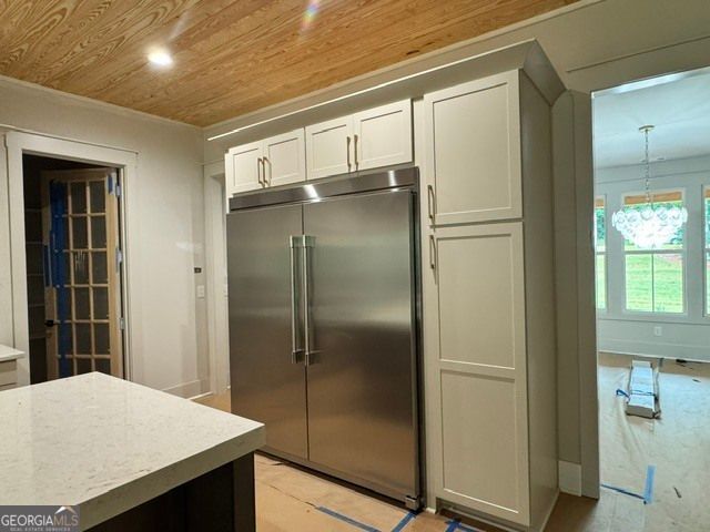 109 Heights Avenue 5, Forsyth, GA 31029