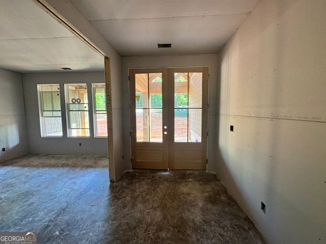 109 Heights Avenue 5, Forsyth, GA 31029