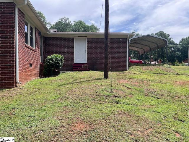 213 Hillcrest Circle, Anderson, SC 29624