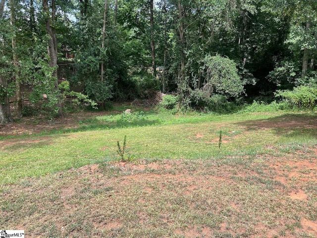 213 Hillcrest Circle, Anderson, SC 29624