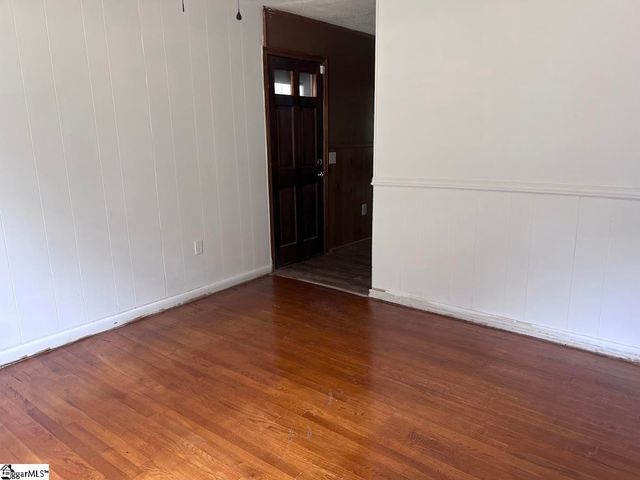 213 Hillcrest Circle, Anderson, SC 29624