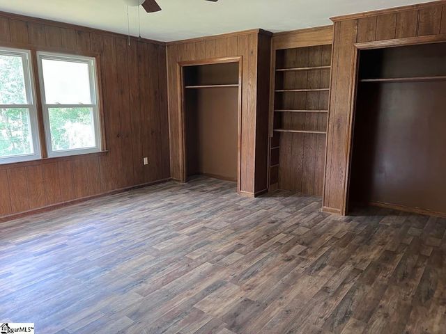 213 Hillcrest Circle, Anderson, SC 29624