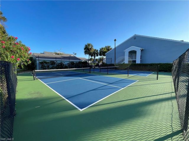 13521 Eagle Ridge DR 133, Fort Myers, FL 33912