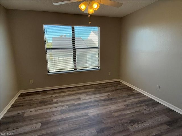 13521 Eagle Ridge DR 133, Fort Myers, FL 33912