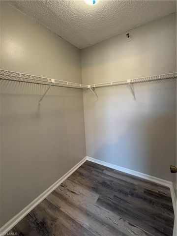 13521 Eagle Ridge DR 133, Fort Myers, FL 33912