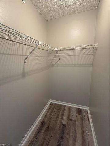 13521 Eagle Ridge DR 133, Fort Myers, FL 33912