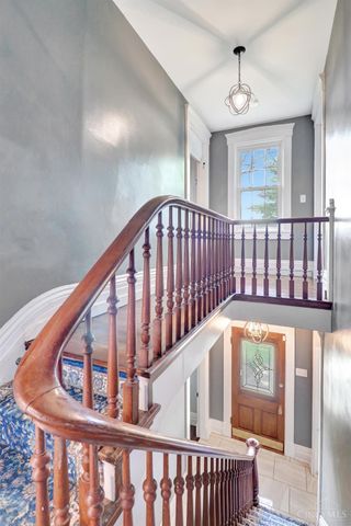 9140 Flintwood Drive, Harrison Twp, OH 45030