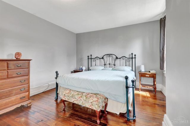 9140 Flintwood Drive, Harrison Twp, OH 45030