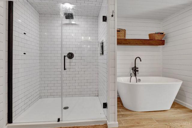 9140 Flintwood Drive, Harrison Twp, OH 45030