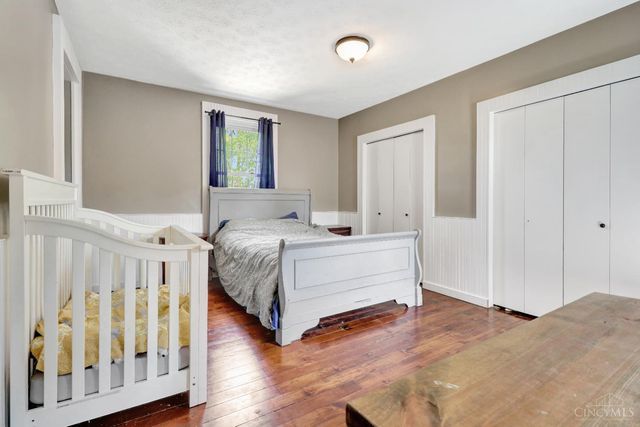 9140 Flintwood Drive, Harrison Twp, OH 45030