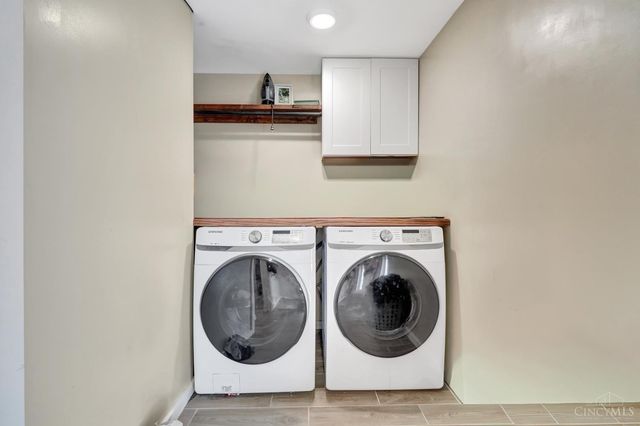 9140 Flintwood Drive, Harrison Twp, OH 45030
