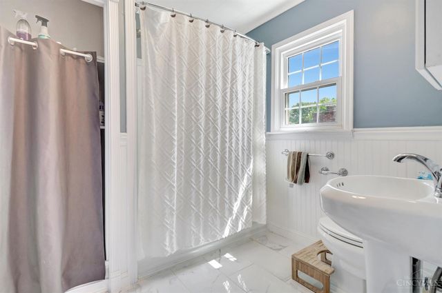 9140 Flintwood Drive, Harrison Twp, OH 45030