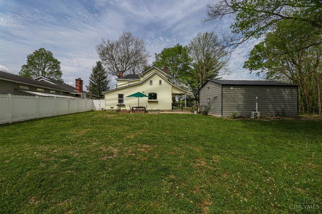 9140 Flintwood Drive, Harrison Twp, OH 45030