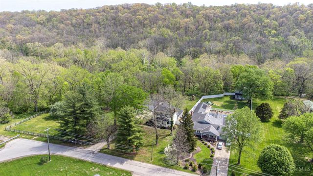 9140 Flintwood Drive, Harrison Twp, OH 45030