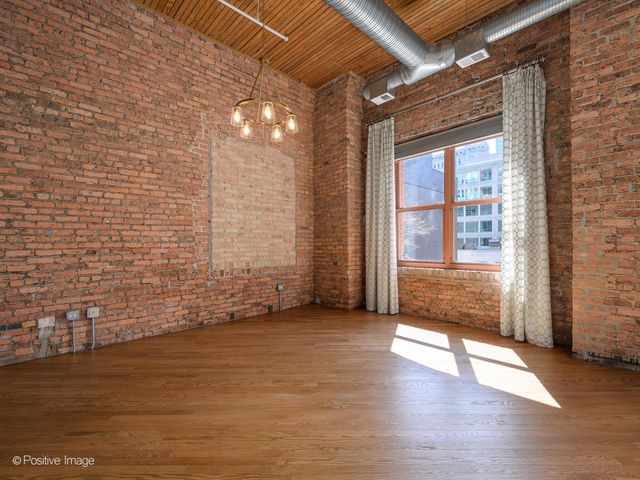 360 W Illinois Street 231, Chicago, IL 60654
