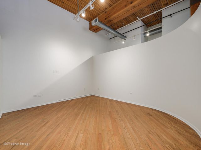 360 W Illinois Street 231, Chicago, IL 60654