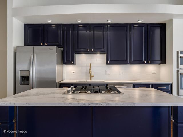 360 W Illinois Street 231, Chicago, IL 60654