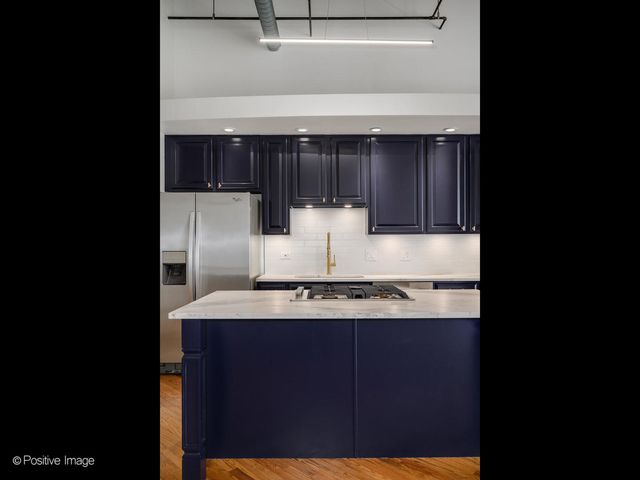 360 W Illinois Street 231, Chicago, IL 60654