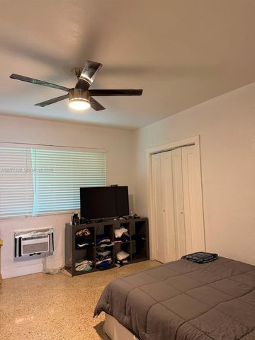 805 81st Street 3, Miami Beach, FL 33141
