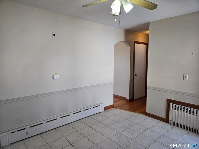 37 Gordon Street, East Haven, CT 06512