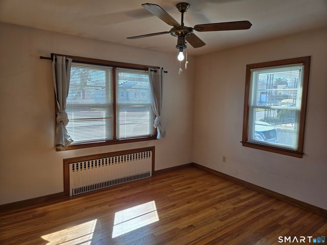 37 Gordon Street, East Haven, CT 06512