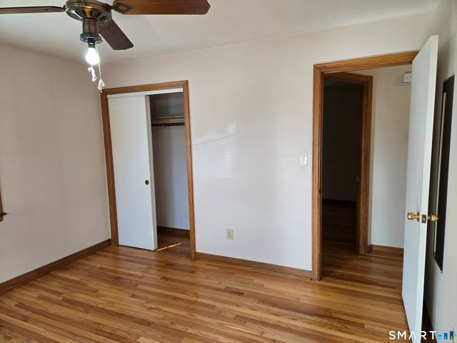 37 Gordon Street, East Haven, CT 06512