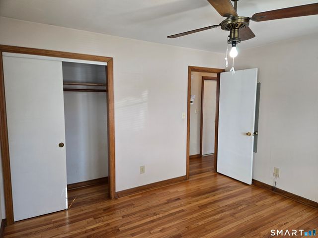 37 Gordon Street, East Haven, CT 06512