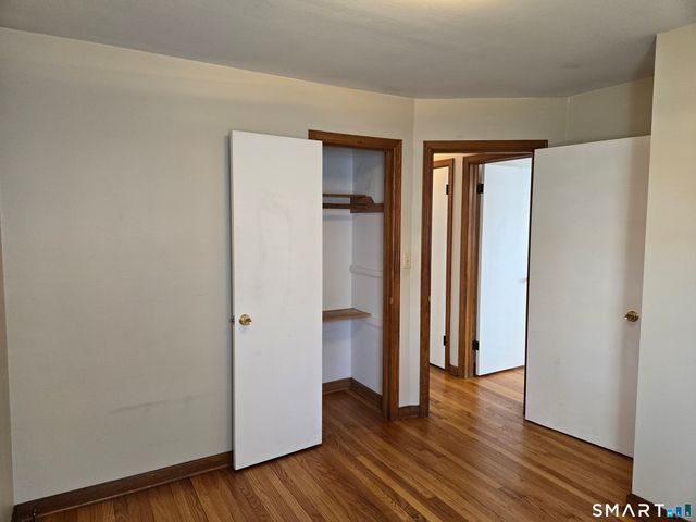 37 Gordon Street, East Haven, CT 06512