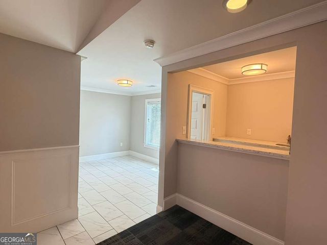 1128 Hillcrest Court NW, Norcross, GA 30093