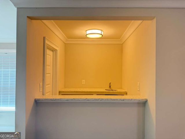1128 Hillcrest Court NW, Norcross, GA 30093