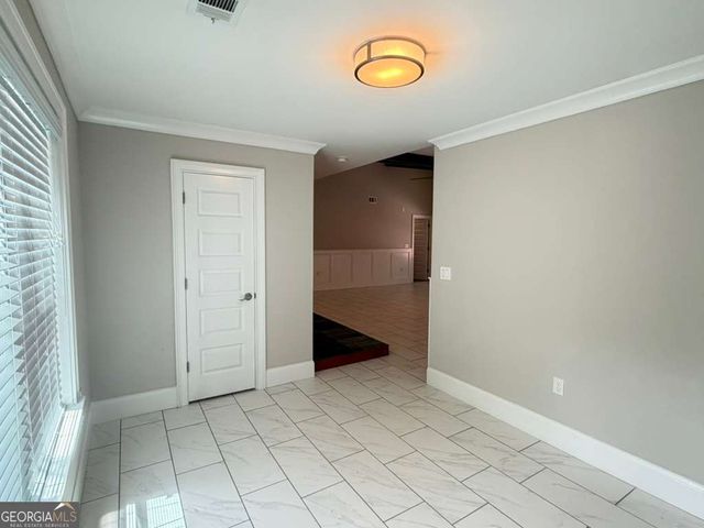 1128 Hillcrest Court NW, Norcross, GA 30093