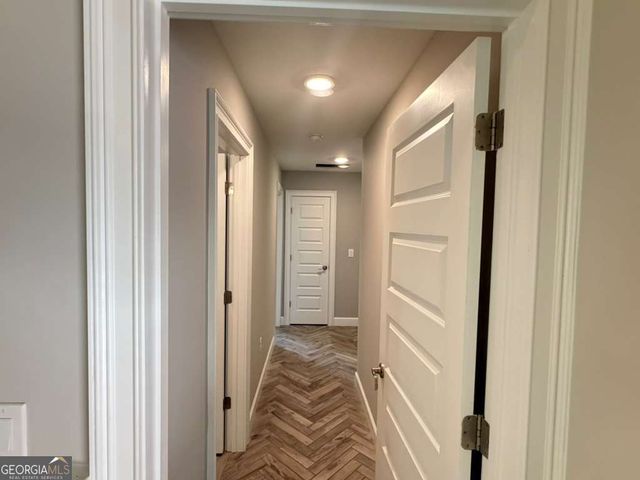 1128 Hillcrest Court NW, Norcross, GA 30093