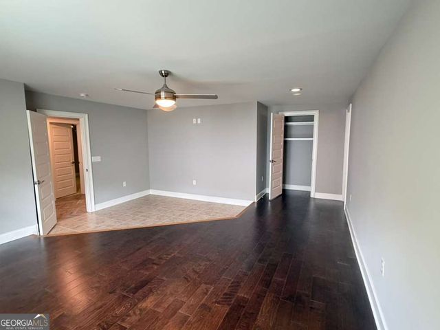 1128 Hillcrest Court NW, Norcross, GA 30093