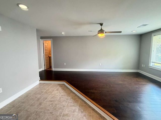 1128 Hillcrest Court NW, Norcross, GA 30093