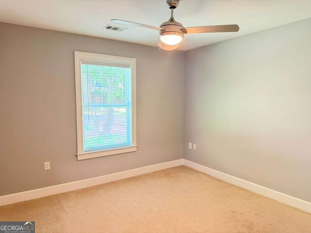 1128 Hillcrest Court NW, Norcross, GA 30093